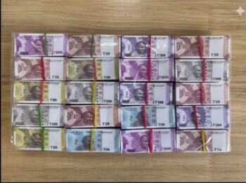 03367/5Rs.Children Small Notes/Mrp Rs.100/Dp Rs.42/Carton 50