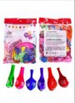 03366/Print Balloons/Mrp Rs.200/Dp Rs.112/Carton 20