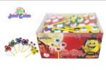 03404/5 Rs. Eye Ball Windmill/Mrp Rs.150/Dp Rs.90/Carton 20 pcs