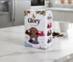 03397/5 Rs.Pepe Glory Luxury Truffle/Mrp Rs.350/Dp Rs.180 /Carton Rs.12 pcs