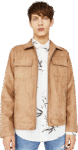 Elessi Knit Coats